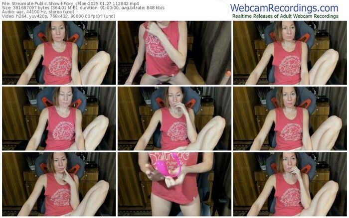 streamate-foxy_chloe-01-27-2025-11-28-42