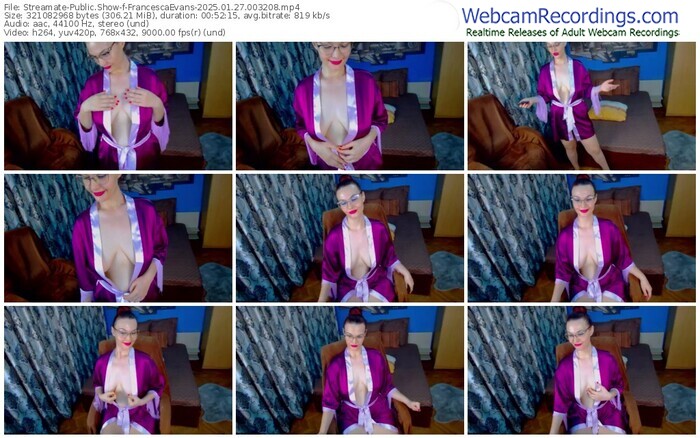 streamate-francescaevans-01-27-2025-00-32-08