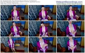 streamate-francescaevans-01-27-2025-01-40-30