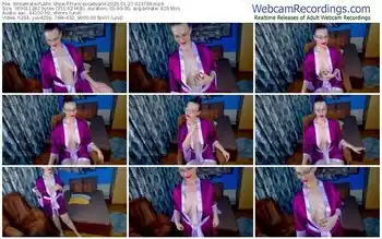 streamate-francescaevans-01-27-2025-02-37-09