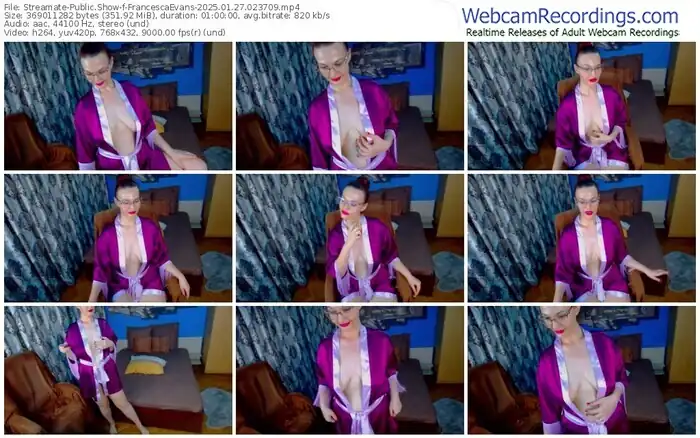 streamate-francescaevans-01-27-2025-02-37-09