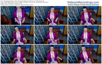 streamate-francescaevans-01-27-2025-04-52-40