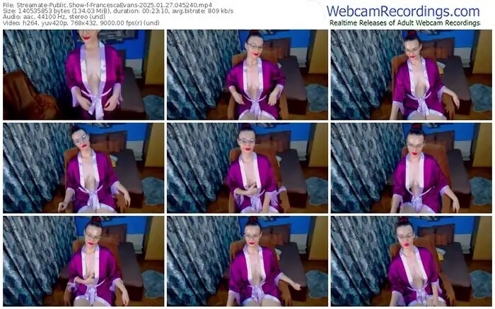 streamate-francescaevans-01-27-2025-04-52-40