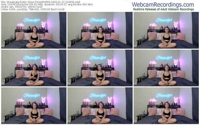 streamate-freshmilf69-01-27-2025-01-46-59
