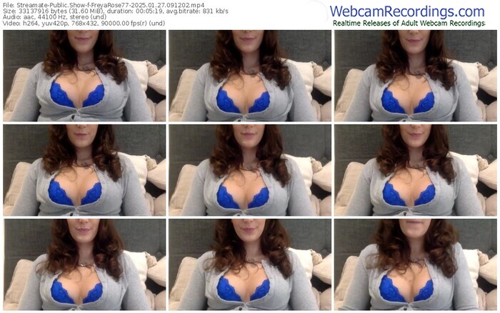 streamate-freyarose77-01-27-2025-09-12-02