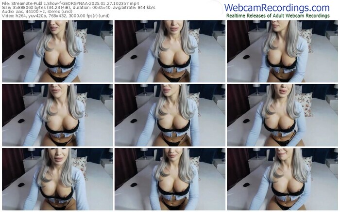 streamate-georgynaa-01-27-2025-10-23-57