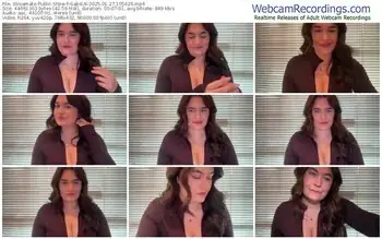 streamate-gabsuk-01-27-2025-10-56-26