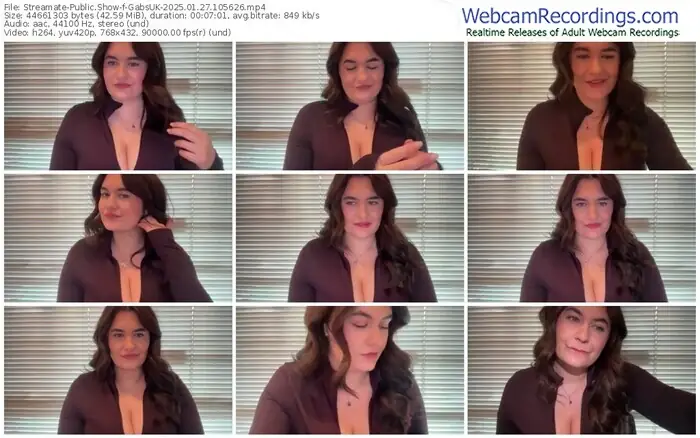 streamate-gabsuk-01-27-2025-10-56-26