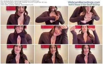 streamate-gabsuk-01-27-2025-13-08-59