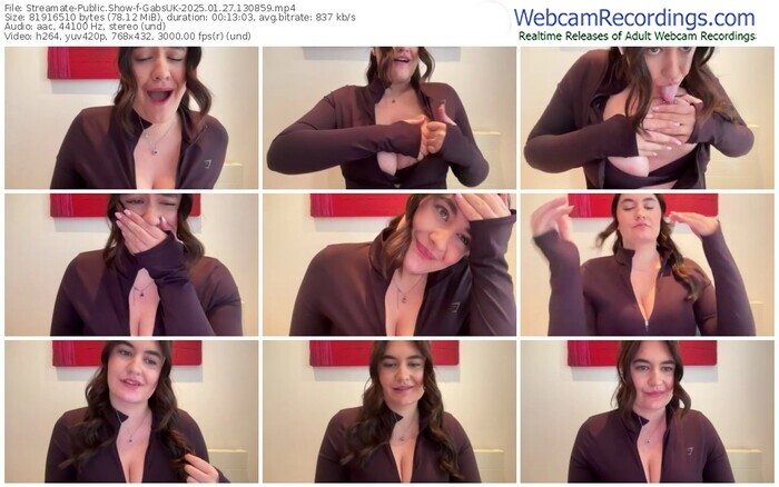 streamate-gabsuk-01-27-2025-13-08-59