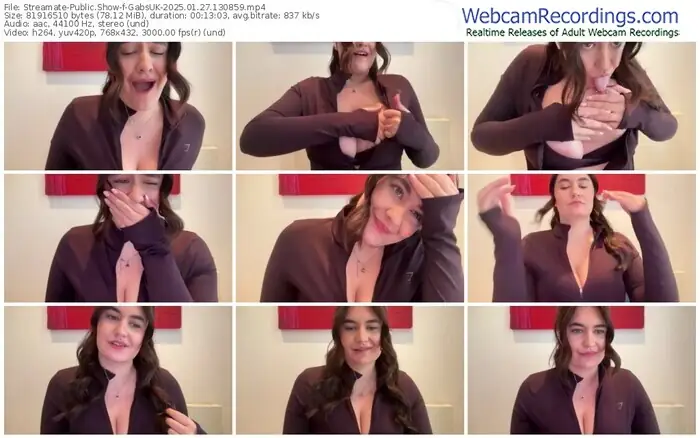 streamate-gabsuk-01-27-2025-13-08-59