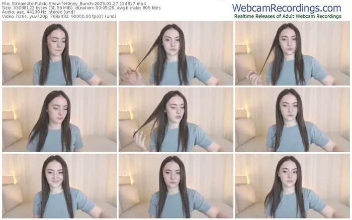 streamate-h0ney_bunch-01-27-2025-11-48-17