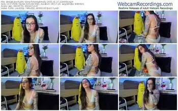 streamate-hannahmolly-01-27-2025-22-46-08