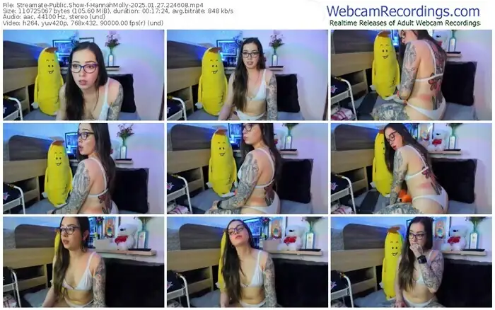 streamate-hannahmolly-01-27-2025-22-46-08