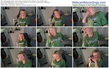 streamate-innocentannaxo-01-27-2025-17-59-36