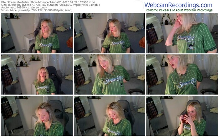 streamate-innocentannaxo-01-27-2025-17-59-36