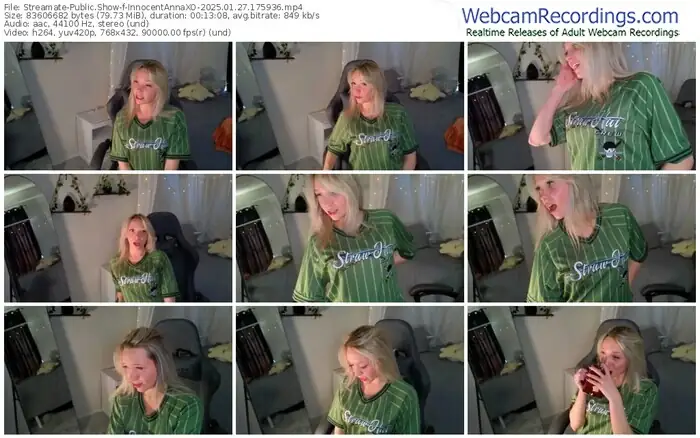 streamate-innocentannaxo-01-27-2025-17-59-36