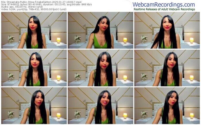 streamate-isabellamori-01-27-2025-16-00-17