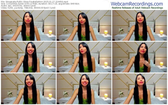 streamate-isabellamori-01-27-2025-22-46-56