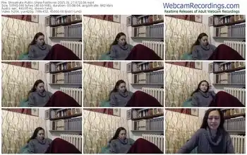 streamate-jollivine-01-27-2025-07-21-06