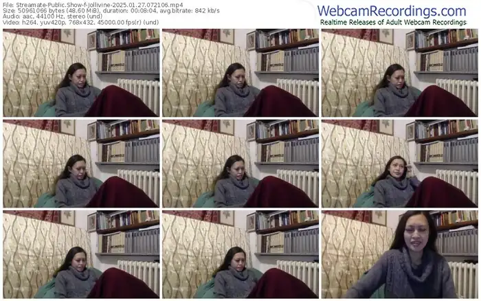 streamate-jollivine-01-27-2025-07-21-06