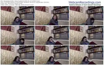 streamate-jollivine-01-27-2025-12-36-13