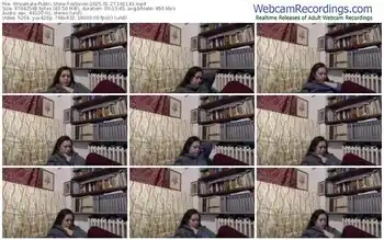 streamate-jollivine-01-27-2025-16-11-43