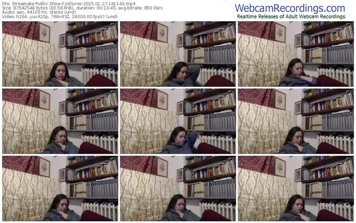 streamate-jollivine-01-27-2025-16-11-43
