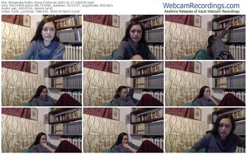 streamate-jollivine-01-27-2025-20-05-26