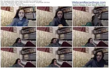 streamate-jollivine-01-27-2025-20-05-26