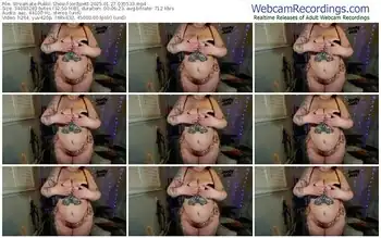 streamate-jordyjett-01-27-2025-03-55-33