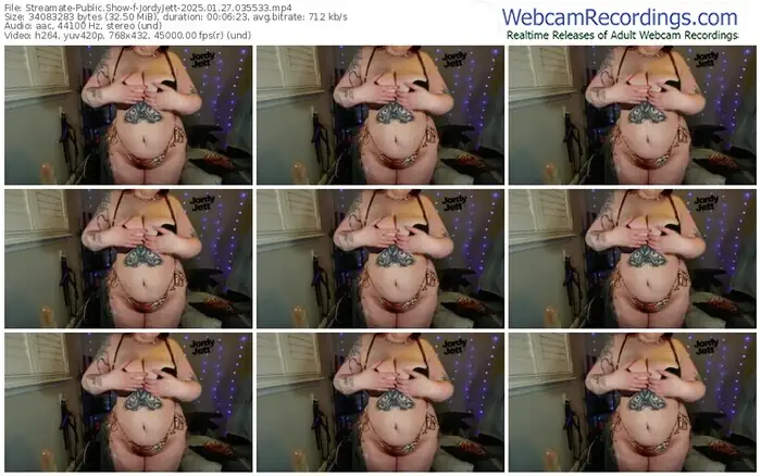 streamate-jordyjett-01-27-2025-03-55-33
