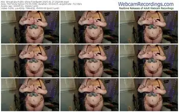 streamate-jordyjett-01-27-2025-05-16-40