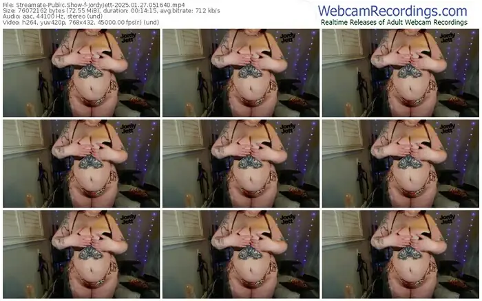 streamate-jordyjett-01-27-2025-05-16-40