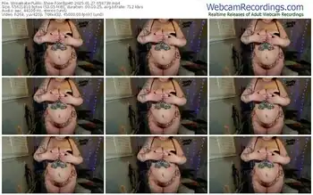 streamate-jordyjett-01-27-2025-05-47-39