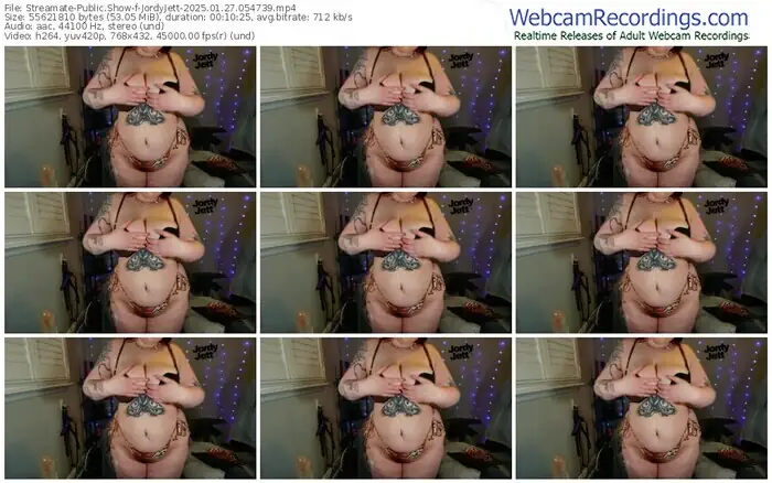 streamate-jordyjett-01-27-2025-05-47-39