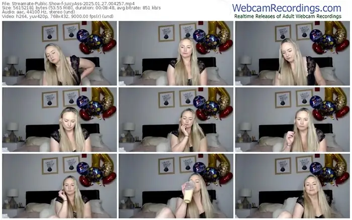 streamate-juicyass-01-27-2025-00-42-57