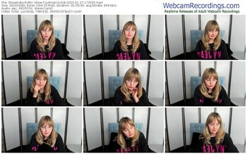 streamate-justinecrystal-01-27-2025-17-39-25