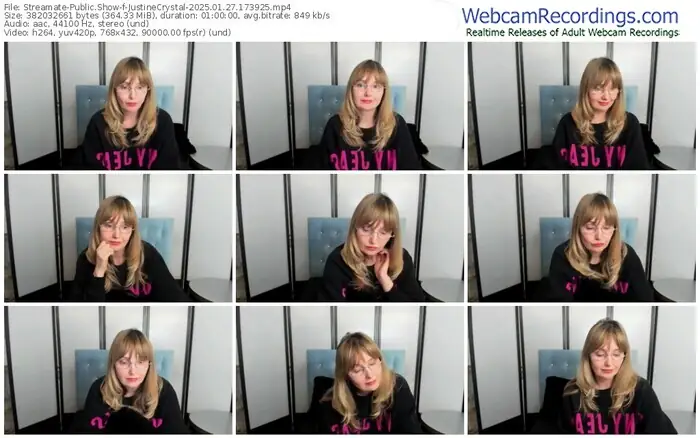 streamate-justinecrystal-01-27-2025-17-39-25