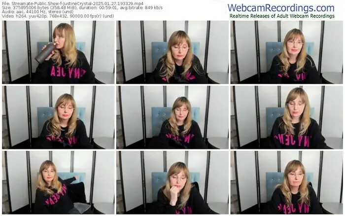 streamate-justinecrystal-01-27-2025-19-33-29