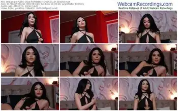 streamate-kimberlyi-01-27-2025-00-33-50