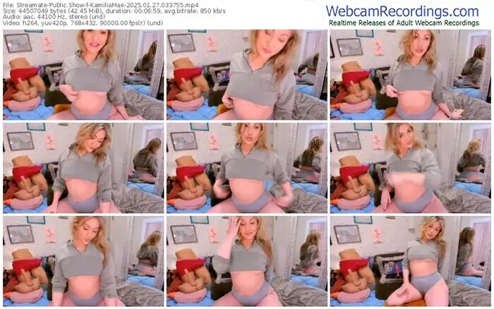 streamate-kamiliamae-01-27-2025-03-37-55