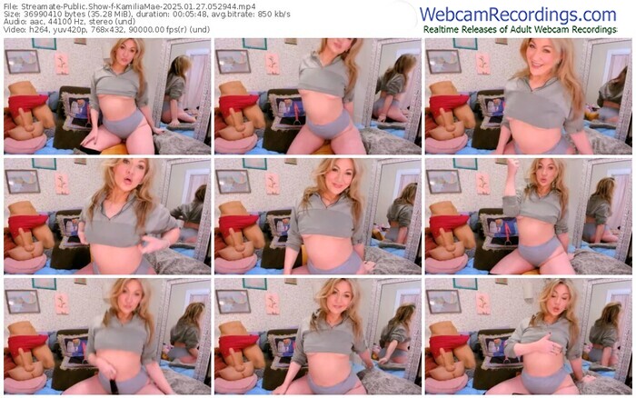 streamate-kamiliamae-01-27-2025-05-29-44