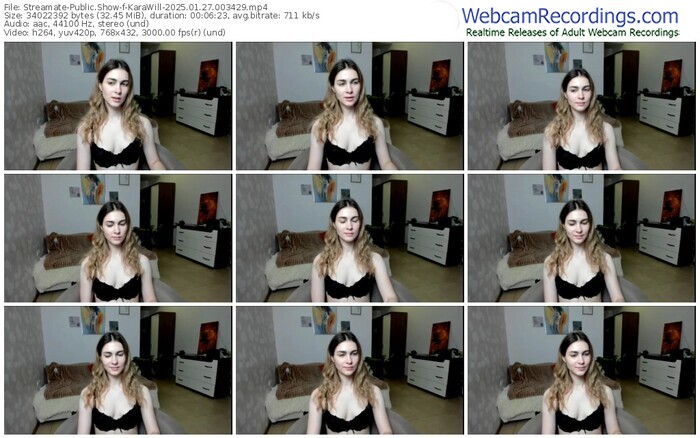 streamate-karawill-01-27-2025-00-34-29