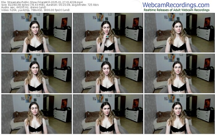 streamate-karawill-01-27-2025-01-42-28