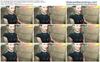 streamate-katieskymadison-01-27-2025-06-58-17