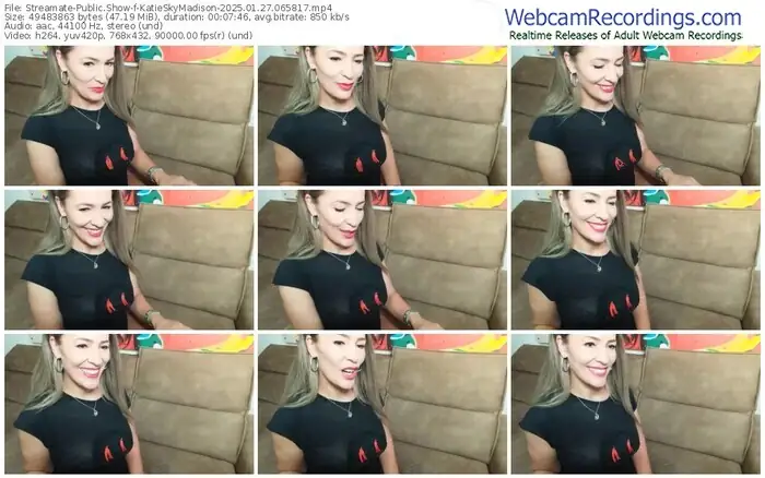 streamate-katieskymadison-01-27-2025-06-58-17