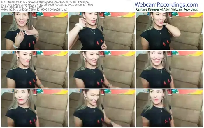 streamate-katieskymadison-01-27-2025-07-14-24