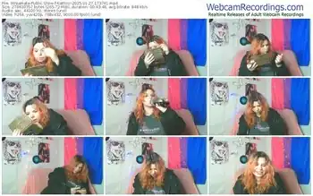 streamate-kattixo-01-27-2025-17-37-41