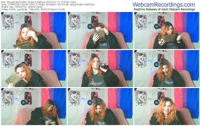 streamate-kattixo-01-27-2025-17-37-41